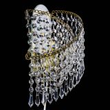 Бра Космея №4 под бронзу в Новокузнецке Бра Космея №4 под бронзу в Новокузнецке