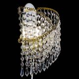 Бра Космея №4 под бронзу в Новокузнецке Бра Космея №4 под бронзу в Новокузнецке