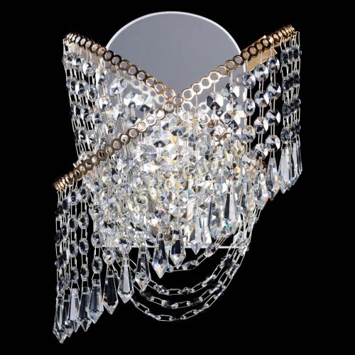 Бра Космея №4 в Новокузнецке Бра Космея №4 в Новокузнецке