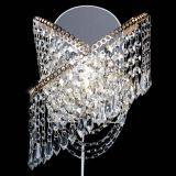 Бра Космея №4 в Новокузнецке Бра Космея №4 в Новокузнецке