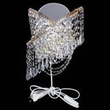 Бра Космея №4 в Новокузнецке Бра Космея №4 в Новокузнецке