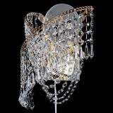 Бра Космея №4 в Новокузнецке Бра Космея №4 в Новокузнецке