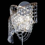 Бра Космея №4 в Новокузнецке Бра Космея №4 в Новокузнецке