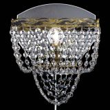 Бра Квадрат №2 под бронзу в Новокузнецке Бра Квадрат №2 под бронзу в Новокузнецке