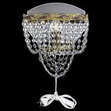 Бра Квадрат №2 под бронзу в Новокузнецке Бра Квадрат №2 под бронзу в Новокузнецке