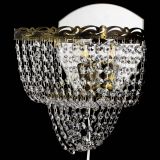 Бра Квадрат №2 под бронзу в Новокузнецке Бра Квадрат №2 под бронзу в Новокузнецке