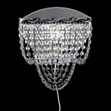 Бра Квадрат №2 в Новокузнецке Бра Квадрат №2 в Новокузнецке