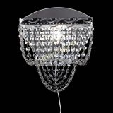 Бра Квадрат №2 в Новокузнецке Бра Квадрат №2 в Новокузнецке