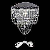 Бра Квадрат №2 в Новокузнецке Бра Квадрат №2 в Новокузнецке