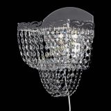 Бра Квадрат №2 в Новокузнецке Бра Квадрат №2 в Новокузнецке