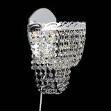 Бра Квадрат №2 в Новокузнецке Бра Квадрат №2 в Новокузнецке