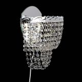 Бра Квадрат №2 в Новокузнецке Бра Квадрат №2 в Новокузнецке