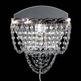 Бра Квадрат №2 в Новокузнецке Бра Квадрат №2 в Новокузнецке