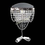 Бра Квадрат №2 в Новокузнецке Бра Квадрат №2 в Новокузнецке