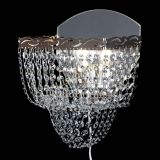 Бра Квадрат №2 в Новокузнецке Бра Квадрат №2 в Новокузнецке