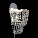 Бра Квадрат №2 в Новокузнецке Бра Квадрат №2 в Новокузнецке