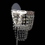 Бра Квадрат №2 в Новокузнецке Бра Квадрат №2 в Новокузнецке