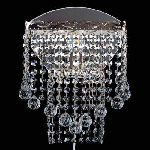 Бра Квадрат №4 в Новокузнецке Бра Квадрат №4 в Новокузнецке