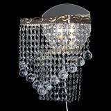 Бра Квадрат №4 в Новокузнецке Бра Квадрат №4 в Новокузнецке