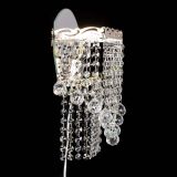 Бра Квадрат №4 в Новокузнецке Бра Квадрат №4 в Новокузнецке