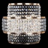 Бра Квадрат Элит №4 в Новокузнецке