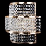 Бра Квадрат Элит №4 в Новокузнецке