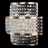 Бра Квадрат Элит №4 в Новокузнецке