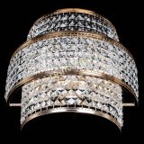 Бра Квадрат Элит №4 в Новокузнецке