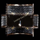 Бра Квадрат Элит №4 в Новокузнецке