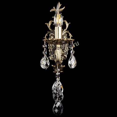 Бра Матильда №1 баден в Новокузнецке Бра Матильда №1 баден в Новокузнецке