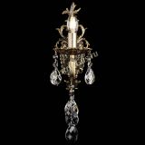 Бра Матильда №1 баден в Новокузнецке Бра Матильда №1 баден в Новокузнецке