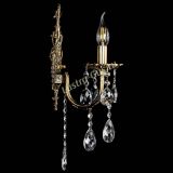 Бра Матильда №1 баден в Новокузнецке Бра Матильда №1 баден в Новокузнецке