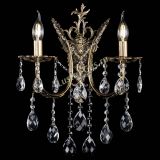 Бра Матильда №2 баден в Новокузнецке