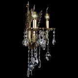 Бра Матильда №2 баден в Новокузнецке