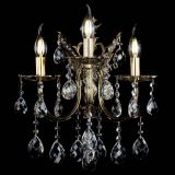 Бра Матильда №3 баден в Новокузнецке Бра Матильда №3 баден в Новокузнецке