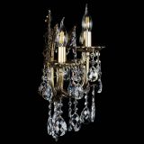 Бра Матильда №3 баден в Новокузнецке Бра Матильда №3 баден в Новокузнецке