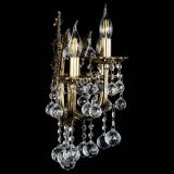 Бра Матильда №3 шар в Новокузнецке Бра Матильда №3 шар в Новокузнецке