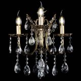 Бра Матильда №3 звездочка в Новокузнецке Бра Матильда №3 звездочка в Новокузнецке