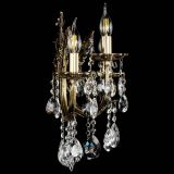 Бра Матильда №3 звездочка в Новокузнецке Бра Матильда №3 звездочка в Новокузнецке