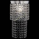 Бра Милан капель в Новокузнецке