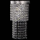 Бра Милан капель в Новокузнецке