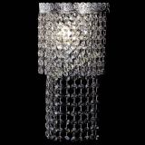 Бра Милан капель в Новокузнецке