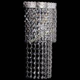 Бра Милан капель в Новокузнецке