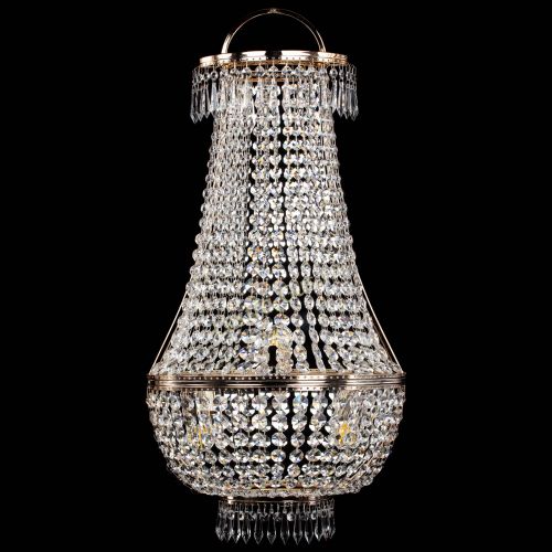 Бра Натали №7 в Новокузнецке Бра Натали №7 в Новокузнецке