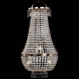 Бра Натали №7 в Новокузнецке Бра Натали №7 в Новокузнецке