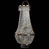 Бра Натали №7 в Новокузнецке Бра Натали №7 в Новокузнецке