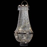 Бра Натали №7 в Новокузнецке Бра Натали №7 в Новокузнецке