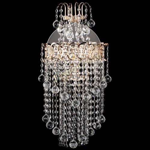 Бра Ника №5 в Новокузнецке Бра Ника №5 в Новокузнецке