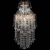 Бра Ника №5 в Новокузнецке Бра Ника №5 в Новокузнецке