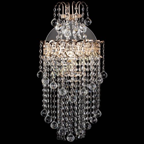 Бра Ника №5 в Новокузнецке Гусь Хрустальный